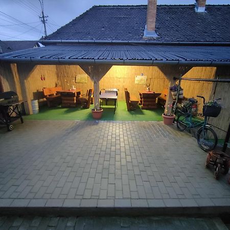 Smile Apartments Sighisoara Room photo