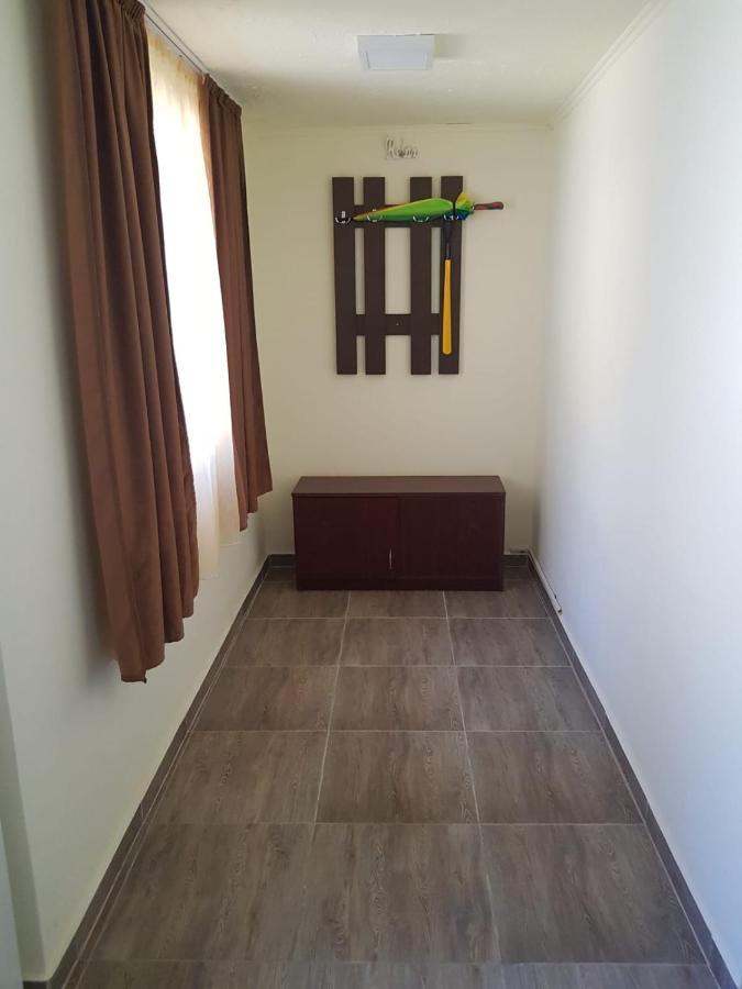 Smile Apartments Sighisoara Exterior photo